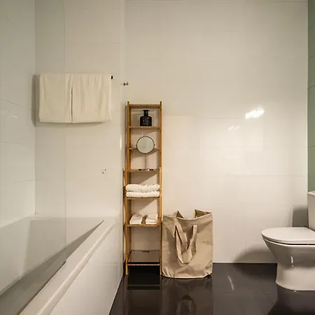 Akicity Alcantara Vintage